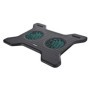 Stand racire Laptop Trust Xstream Breeze, negru TRUST - 3